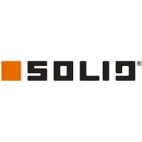 Solid Perforatietape Vlies 50mm x 25m - Professionele Bouwkwaliteit
