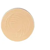 ShampooBars.nl Blikje