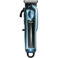 Wahl Cordless Super Taper X
