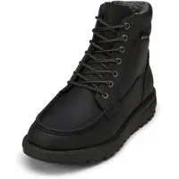 Marc O'Polo Veterboots ' mit Gore-Tex ePE Membran ' zwart