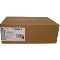 Lexmark 71C0W00 CS/X73x, C/XC4342/52 WstCntr, 170.000