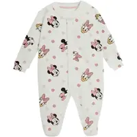 Disney Baby romper sleepsuit speelpakje
