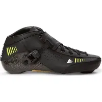 Rollerblade Nitroblade Schaatsen