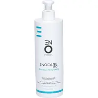 No Brand Enocare Pro Relipiderende Emulsie 400 ml Melk