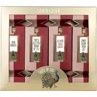 100%LEUK - Cadeaupakket - Trots op jou