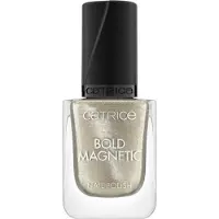 Catrice - Bold Magnetic Nagellak 10,5 ml