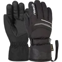 Reusch Bolt Goretex Handschoenen