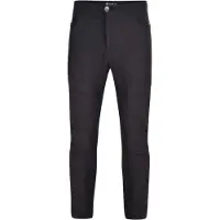 Dare 2b Tuned In II Broek Heren, zwart W36 | XL (Regular) 2023 Trekking- & Wandelbroeken