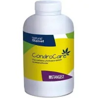 Stangest Condrocare Huisdiersupplement 90 Eenheden