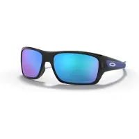 Oakley Turbine Moto Gp Prizm Zonnebril