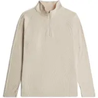 G-Star Shirt crème