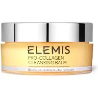Elemis Pro-Collagen Cleansing Balm 100 gram