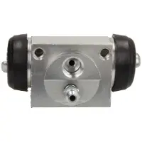 LPR 4771 Wielremcilinder