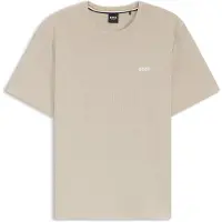 BOSS Shirt | M | male