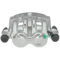 FERODO FCL695109 Remklauw