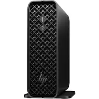 HP Z2 Mini G1i Workstation, modelnummer CU0J6ES, met Intel Core Ultra 9 285 processor (werkstationklasse)