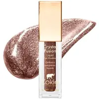 Kokie Cosmetics Liquid Eyeshadows Eclipse