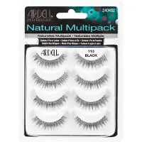 Ardell Nepwimpers *Natural Multipack* # 110