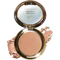 Kokie Cosmetics Soft Glow Highlighter Heavenly
