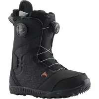Burton Felix Boa Snowboardlaarzen Voor Dames