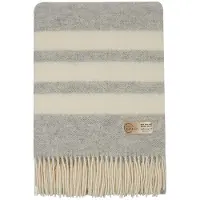 Cozy Blankets Luxe Nieuw-Zeelandse Wol Plaid 140x200cm - Zacht & Warm