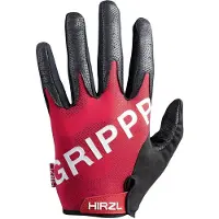Hirzl Grippp Tour 2.0 Handschoenen