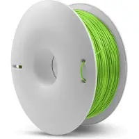 Fiberlogy F40-LGREEN-175-085 FiberFlex 40D Filament TPE kunststof Flexibel, Slagvast, Chemisch bestendig 1.75 mm 850 g Light Green, Lichtgroen 1 stuk(s)