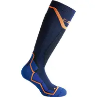 CMP Ski Thermocool 3i49477 Sokken