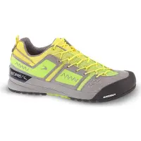 Boreal Schoenen | Maat 41,5