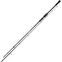Mikado Jaws Fast Spinning Rod Zilver 1.98 m / 7-36 g