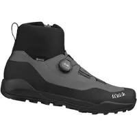Fizik Terra Nanuq Gore-tex Mtb-schoenen