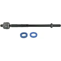 Meyle Axiaalgewricht, spoorstang 16-16 031 0007