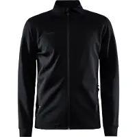 Craft Adv Unify Jacket Men | Maat: XXL