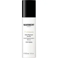 Marbert Profutura Anti-Pigment Serum 50 ml