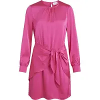 Vila Dresses women dress