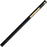 Shakespeare Oracle 2 Exp Fly Fishing Rod Blauw 2.90 m / Line 8