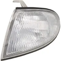 Alkar 1901576 Knipperlichtautomaat / Pinkdoos