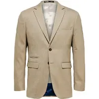 Selected Colbert 'SLHNeil' nude