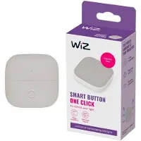 WiZ Connected WiZ Smart Button