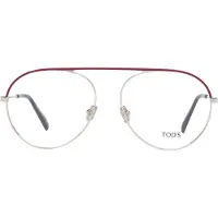 Tod'S Tods Optical Frame TO5247 067 55
