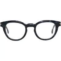 Lozza Optical Frame VL4123 06DQ 45