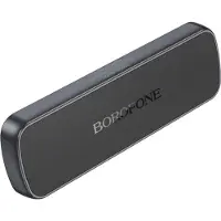 Borofone Magnetische Autohouder voor Dashboard & Bureau - Sterke Bevestiging