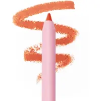 KimChi Chic Y.U.M Lip Liners Tangelo