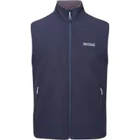 Regatta Vest Bradwell III | Maat XL