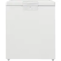 Beko HSM14540
