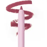 KimChi Chic Y.U.M Lip Liners Frozé