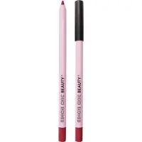 KimChi Chic Y.U.M Lip Liners Beet Beet