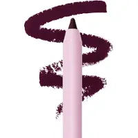 KimChi Chic Beauty - Yum Lip Liner - Black Cherry - 1.8g