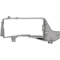 Covind Bumper LF6/ 99 links