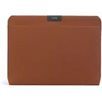 Bellroy MacBook 13 / 14 Inch Sleeve Bruin